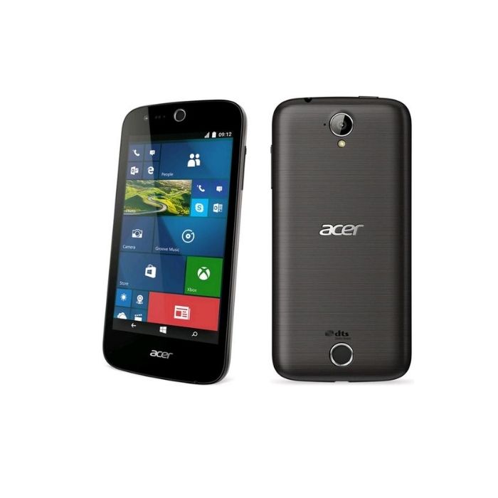 Liquid M330- Mystic Black.jpg